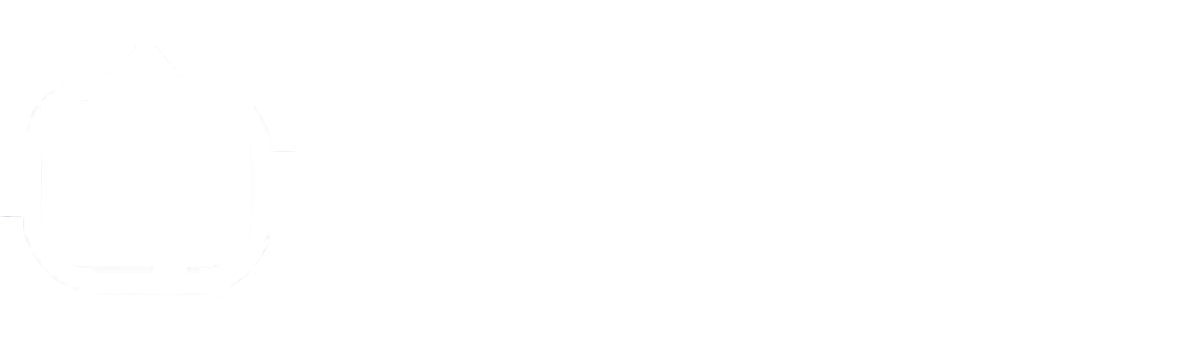 东莞怎么办理400电话 - 用AI改变营销